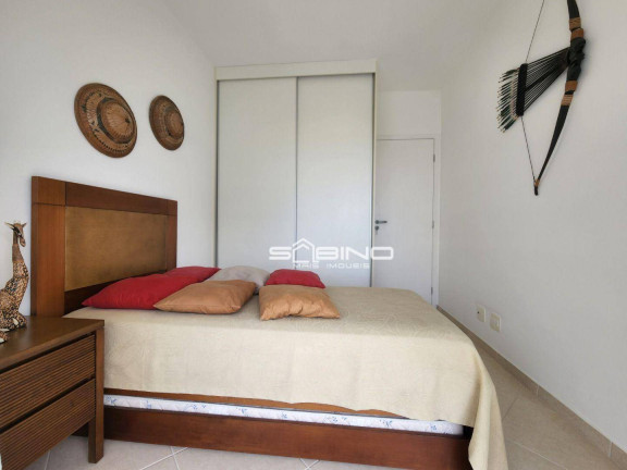 Imagem Apartamento com 3 Quartos para Temporada, 107 m² em Riviera De São Lourenço - Bertioga Imagem Apartamento com 3 Quartos para Temporada, 107 m² em Riviera De São Lourenço - Bertioga
