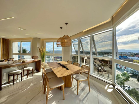 Imagem Apartamento com 2 Quartos à Venda, 133 m² em Centro - Capão Da Canoa Imagem Apartamento com 2 Quartos à Venda, 133 m² em Centro - Capão Da Canoa