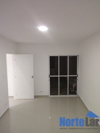 Imagem Apartamento com 2 Quartos à Venda, 64 m² em Santana - São Paulo Imagem Apartamento com 2 Quartos à Venda, 64 m² em Santana - São Paulo