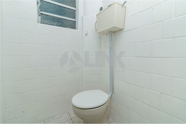 Imagem Apartamento com 2 Quartos à Venda, 83 m² em Menino Deus - Porto Alegre