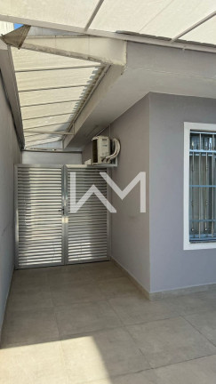 Imagem Casa com 3 Quartos à Venda, 160 m² em Gopoúva - Guarulhos Imagem Casa com 3 Quartos à Venda, 160 m² em Gopoúva - Guarulhos
