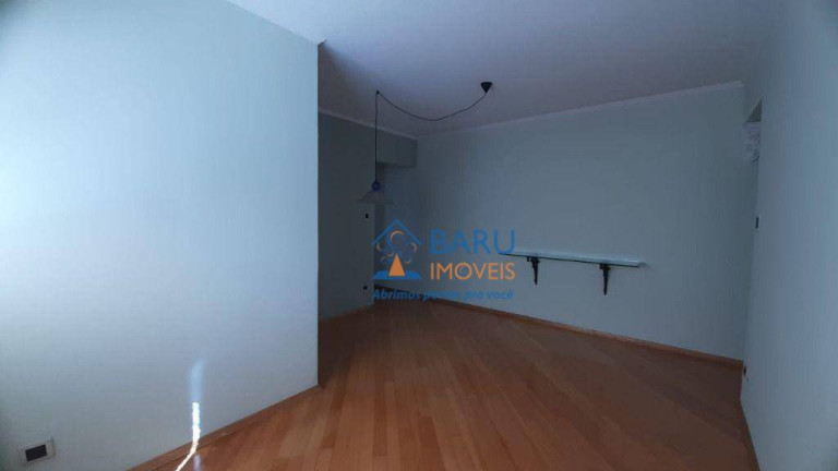 Imagem Apartamento com 2 Quartos à Venda, 67 m² em Sumaré - São Paulo Imagem Apartamento com 2 Quartos à Venda, 67 m² em Sumaré - São Paulo
