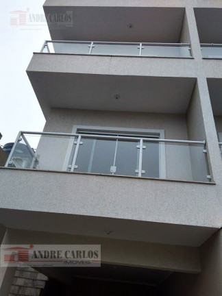 Imagem Sobrado com 3 Quartos à Venda, 140 m² em Veloso - Osasco Imagem Sobrado com 3 Quartos à Venda, 140 m² em Veloso - Osasco