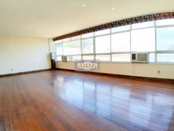 Imagem Apartamento com 3 Quartos à Venda, 150 m² em Lagoa - Rio De Janeiro Imagem Apartamento com 3 Quartos à Venda, 150 m² em Lagoa - Rio De Janeiro