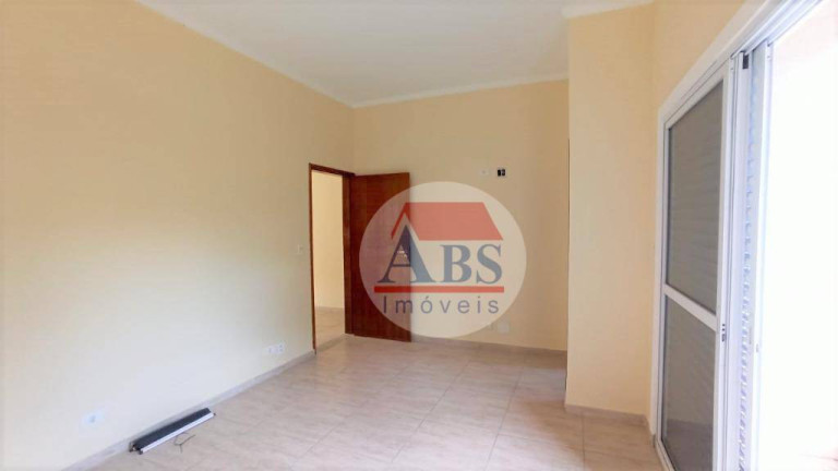 Imagem Casa com 2 Quartos à Venda, 87 m² em Vila Ponte Nova - Cubatão Imagem Casa com 2 Quartos à Venda, 87 m² em Vila Ponte Nova - Cubatão