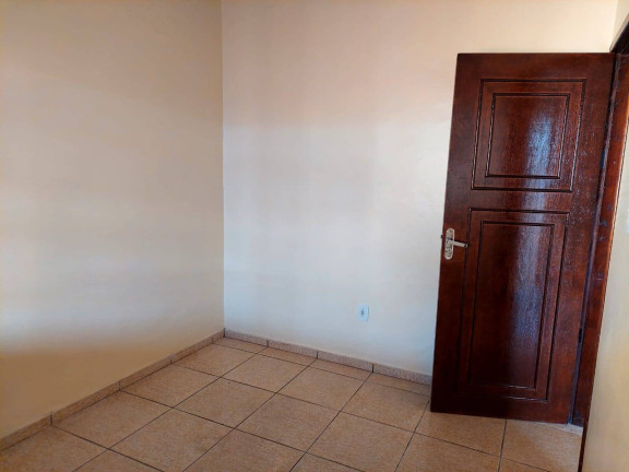 Imagem Chácara com 3 Quartos à Venda, 240 m² em Jardim Santana - Porto Velho Imagem Chácara com 3 Quartos à Venda, 240 m² em Jardim Santana - Porto Velho