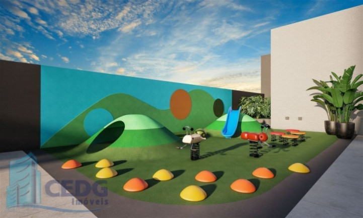 Imagem Apartamento com 3 Quartos à Venda, 131 m² em Cabral - Curitiba