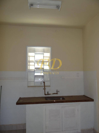 Imagem Casa com 2 Quartos à Venda, 250 m² em Franco Da Rocha Imagem Casa com 2 Quartos à Venda, 250 m² em Franco Da Rocha