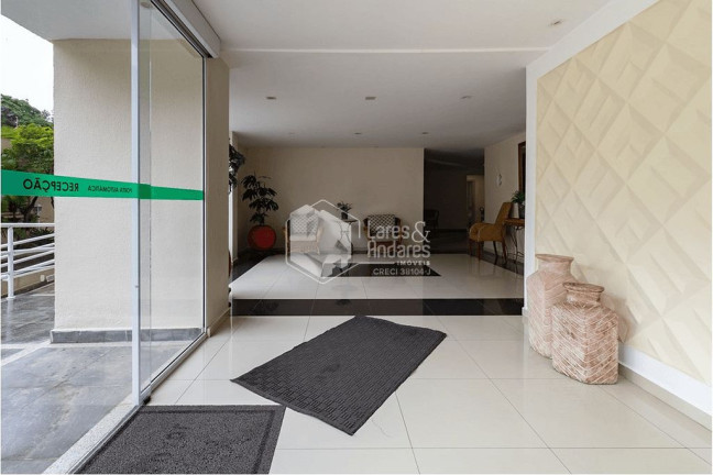 Imagem Apartamento com 3 Quartos à Venda, 88 m² em Pinheiros - São Paulo Imagem Apartamento com 3 Quartos à Venda, 88 m² em Pinheiros - São Paulo