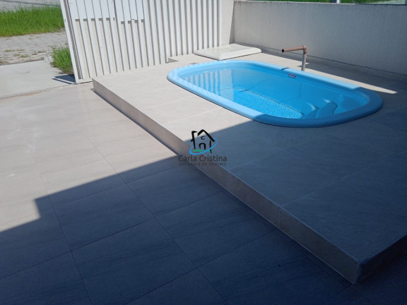Imagem Casa com 2 Quartos à Venda, em Ipanema - Pontal Do Paraná Imagem Casa com 2 Quartos à Venda, em Ipanema - Pontal Do Paraná