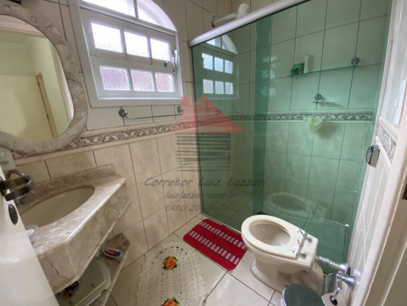 Imagem Casa com 3 Quartos à Venda, 267 m² em Oásis - Peruíbe Imagem Casa com 3 Quartos à Venda, 267 m² em Oásis - Peruíbe