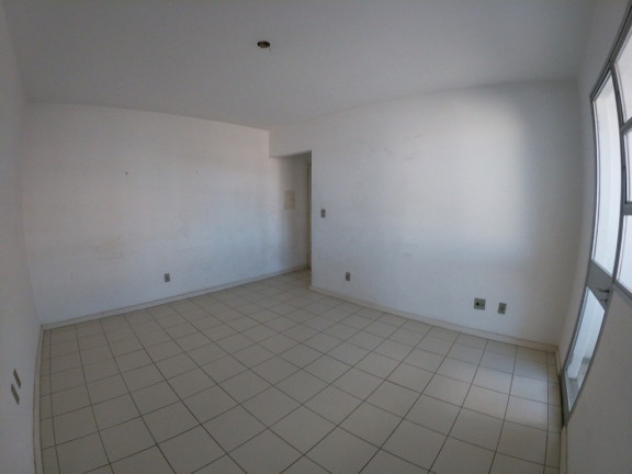 Imagem Apartamento com 2 Quartos à Venda, 73 m² em Farroupilha - Porto Alegre Imagem Apartamento com 2 Quartos à Venda, 73 m² em Farroupilha - Porto Alegre