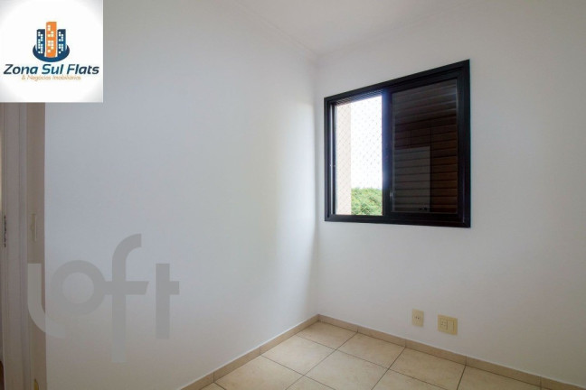 Imagem Apartamento com 2 Quartos à Venda, 70 m² em Jardim Santo Amaro - São Paulo Imagem Apartamento com 2 Quartos à Venda, 70 m² em Jardim Santo Amaro - São Paulo