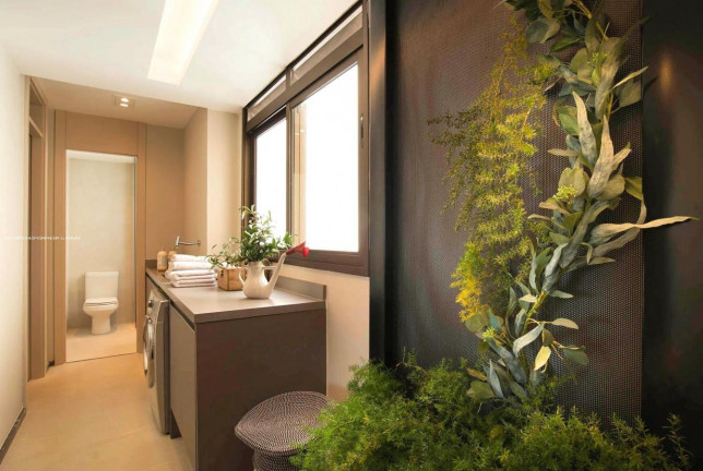 Imagem Apartamento com 3 Quartos à Venda, 146 m² em Flamengo - Rio De Janeiro