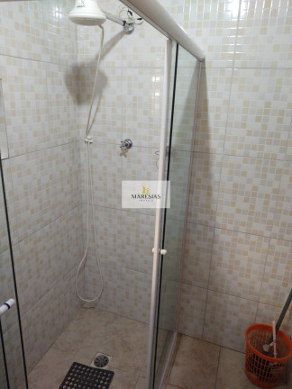 Imagem Casa com 3 Quartos para Alugar, 90 m² em Praia De Maresias - Sao Sebastiao Imagem Casa com 3 Quartos para Alugar, 90 m² em Praia De Maresias - Sao Sebastiao