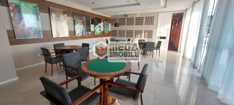 Imagem Apartamento com 2 Quartos à Venda, 70 m² em Itacorubi - Florianópolis Imagem Apartamento com 2 Quartos à Venda, 70 m² em Itacorubi - Florianópolis