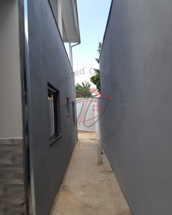 Imagem Imóvel com 2 Quartos à Venda, 125 m² em Jardim Nova Alvorada - Hortolândia Imagem Imóvel com 2 Quartos à Venda, 125 m² em Jardim Nova Alvorada - Hortolândia