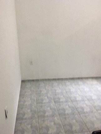 Imagem Casa com 1 Quarto para Alugar,  em Vila Santa Luzia - São Bernardo Do Campo