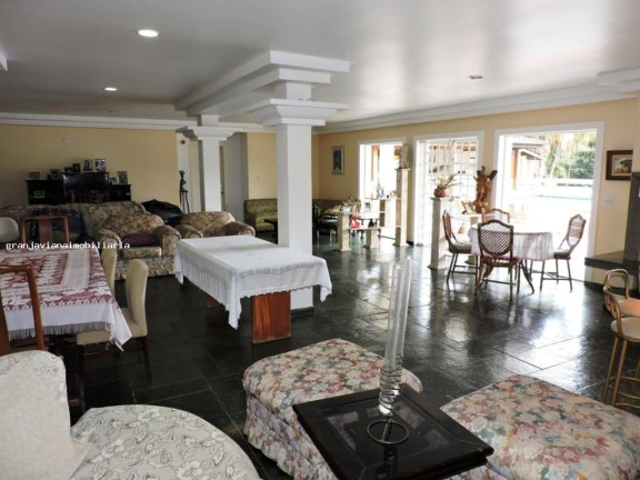 Imagem Casa à Venda, em Nova Fazendinha - Carapicuíba Imagem Casa à Venda, em Nova Fazendinha - Carapicuíba