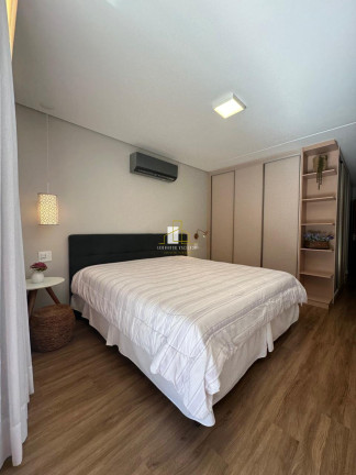 Imagem Casa com 4 Quartos à Venda, 250 m² em Arquipélago De Manguinhos - Serra Imagem Casa com 4 Quartos à Venda, 250 m² em Arquipélago De Manguinhos - Serra