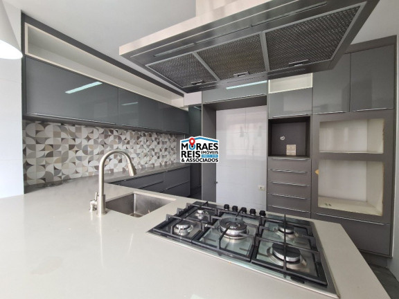 Imagem Apartamento com 3 Quartos para Alugar, 98 m² em Jardim Das Acácias - São Paulo Imagem Apartamento com 3 Quartos para Alugar, 98 m² em Jardim Das Acácias - São Paulo