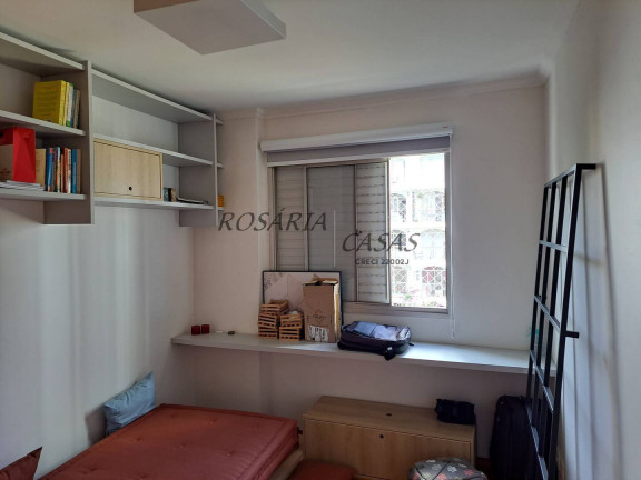 Imagem Apartamento com 3 Quartos à Venda, 72 m² em Vila Suzana - São Paulo Imagem Apartamento com 3 Quartos à Venda, 72 m² em Vila Suzana - São Paulo