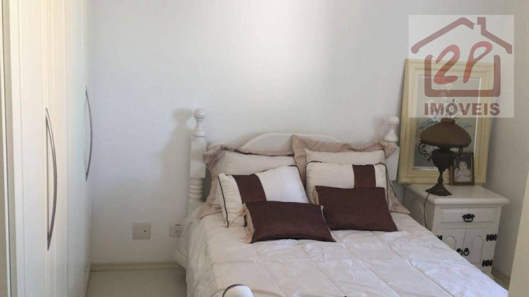 Imagem Cobertura com 3 Quartos à Venda, 315 m² em Jardim São Dimas - São José Dos Campos Imagem Cobertura com 3 Quartos à Venda, 315 m² em Jardim São Dimas - São José Dos Campos