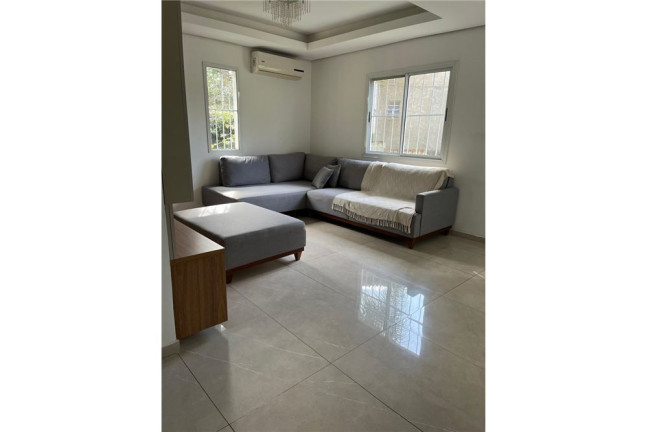 Imagem Casa com 2 Quartos à Venda,  em Santa Isabel - Viamão