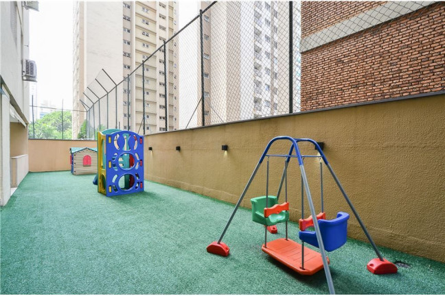 Imagem Apartamento com 2 Quartos à Venda, 109 m² em Moema - São Paulo Imagem Apartamento com 2 Quartos à Venda, 109 m² em Moema - São Paulo