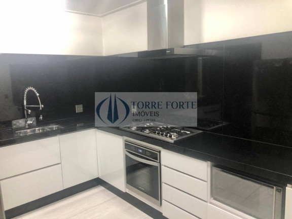 Imagem Apartamento com 4 Quartos à Venda, 322 m² em Santana - São Paulo Imagem Apartamento com 4 Quartos à Venda, 322 m² em Santana - São Paulo