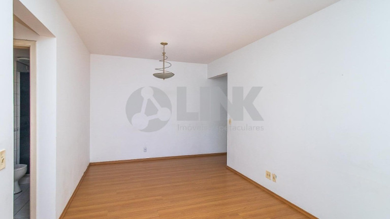 Imagem Apartamento com 3 Quartos à Venda, 83 m² em Mont Serrat - Porto Alegre