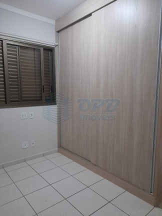 Imagem Apartamento para Alugar, em Jardim Botânico - Ribeirão Preto Imagem Apartamento para Alugar, em Jardim Botânico - Ribeirão Preto