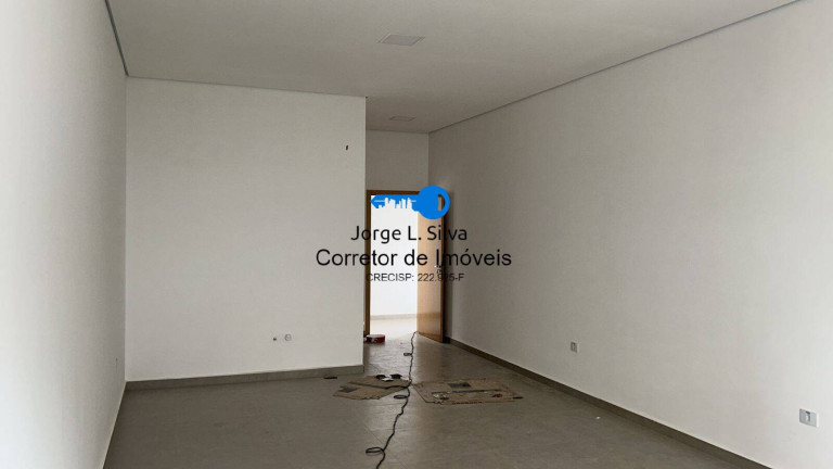 Imagem Sala Comercial para Alugar, 44 m² em Portais (polvilho) - Cajamar
