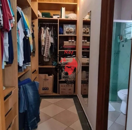Imagem Casa com 3 Quartos à Venda, 257 m² em Paulicéia - São Bernardo Do Campo Imagem Casa com 3 Quartos à Venda, 257 m² em Paulicéia - São Bernardo Do Campo