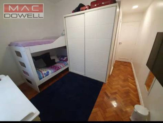 Imagem Apartamento com 3 Quartos à Venda, 137 m² em Flamengo / Rio De Janeiro / Rj - Rio De Janeiro Imagem Apartamento com 3 Quartos à Venda, 137 m² em Flamengo / Rio De Janeiro / Rj - Rio De Janeiro