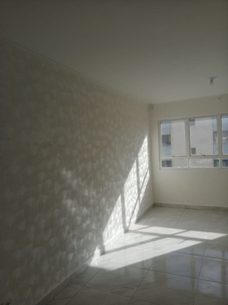 Imagem Apartamento com 2 Quartos à Venda, 94 m² em Mooca - São Paulo Imagem Apartamento com 2 Quartos à Venda, 94 m² em Mooca - São Paulo