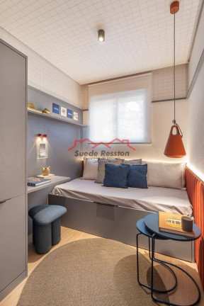 Imagem Apartamento com 2 Quartos à Venda, 45 m² em Pirituba - São Paulo Imagem Apartamento com 2 Quartos à Venda, 45 m² em Pirituba - São Paulo