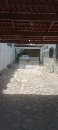 Imagem Casa com 3 Quartos à Venda, 425 m² em Brisamar - João Pessoa Imagem Casa com 3 Quartos à Venda, 425 m² em Brisamar - João Pessoa