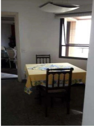 Imagem Cobertura com 4 Quartos à Venda, 318 m² em Campo Belo - São Paulo Imagem Cobertura com 4 Quartos à Venda, 318 m² em Campo Belo - São Paulo