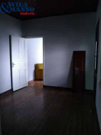 Imagem Casa com 2 Quartos à Venda, em Vila Prudente - São Paulo Imagem Casa com 2 Quartos à Venda, em Vila Prudente - São Paulo