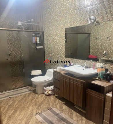 Imagem Casa com 3 Quartos à Venda, 300 m² em Centro - Ibiúna Imagem Casa com 3 Quartos à Venda, 300 m² em Centro - Ibiúna