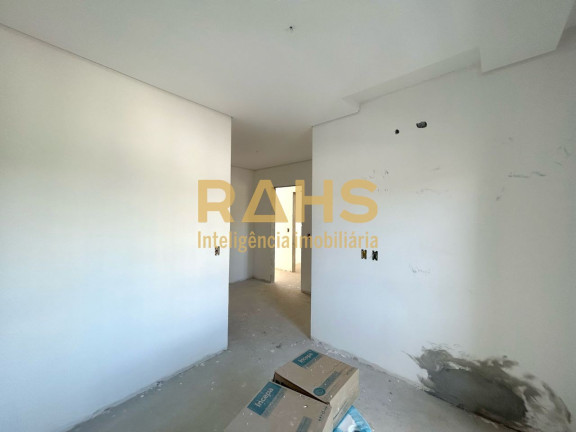 Imagem Apartamento com 3 Quartos à Venda, 191 m² em América - Joinville Imagem Apartamento com 3 Quartos à Venda, 191 m² em América - Joinville
