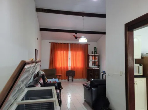Imagem Casa com 3 Quartos à Venda, 240 m² em Pereque Mirim - Caraguatatuba Imagem Casa com 3 Quartos à Venda, 240 m² em Pereque Mirim - Caraguatatuba