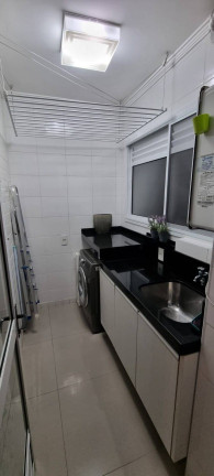 Imagem Apartamento com 3 Quartos à Venda, 110 m² em Alto Da Mooca - São Paulo Imagem Apartamento com 3 Quartos à Venda, 110 m² em Alto Da Mooca - São Paulo