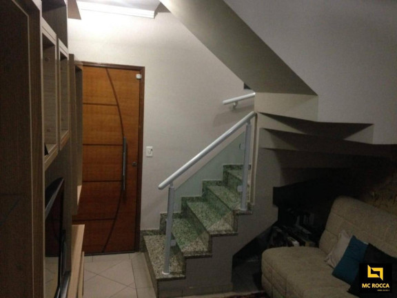 Imagem Sobrado com 3 Quartos à Venda, 190 m² em Anchieta - São Bernardo Do Campo Imagem Sobrado com 3 Quartos à Venda, 190 m² em Anchieta - São Bernardo Do Campo