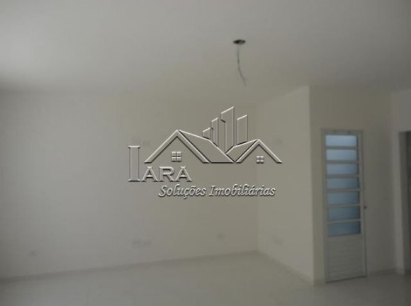 Imagem Casa de Condomínio com 3 Quartos à Venda,  em Vila Granada - Sao Paulo