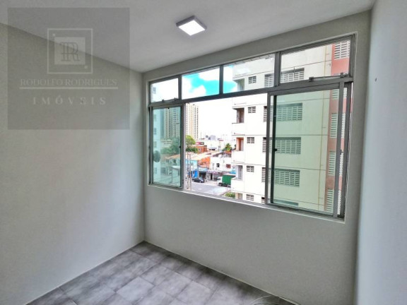 Imagem Apartamento com 3 Quartos à Venda, 78 m² em Aldeota - Fortaleza
