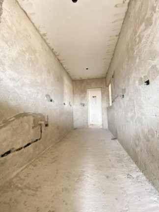 Imagem Apartamento com 2 Quartos à Venda, 83 m² em Caiçara - Praia Grande Imagem Apartamento com 2 Quartos à Venda, 83 m² em Caiçara - Praia Grande