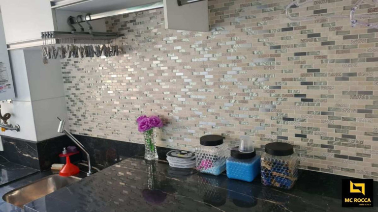 Imagem Apartamento com 4 Quartos à Venda, 180 m² em Nova Petrópolis - São Bernardo Do Campo Imagem Apartamento com 4 Quartos à Venda, 180 m² em Nova Petrópolis - São Bernardo Do Campo