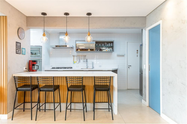 Imagem Apartamento com 3 Quartos à Venda, 117 m² em Mooca - São Paulo Imagem Apartamento com 3 Quartos à Venda, 117 m² em Mooca - São Paulo